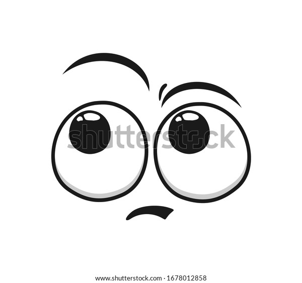 Design Thinking Expression Illustration Stock Vector (Royalty Free ...