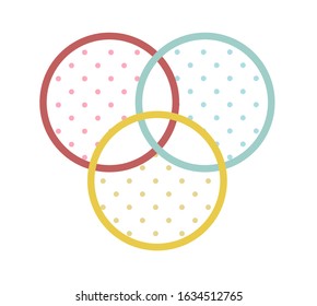 Design Thinking Icon as EPS 10 File