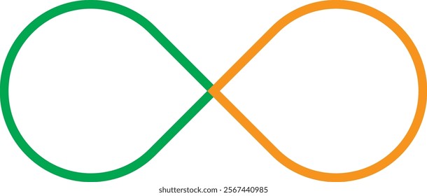 Design Thinking Design | Vector Art