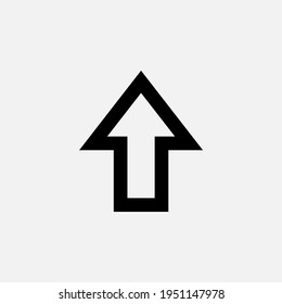 Design this Icon
can be used for UI or UX, Website, Presentation, Social Media, and others.