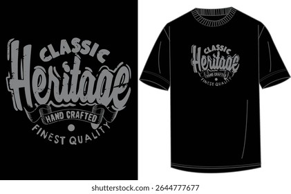The design of this T-shirt is sporty and attractive,