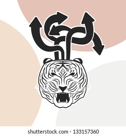 Design and Tiger