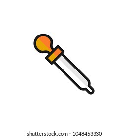 Design tool Icon Design