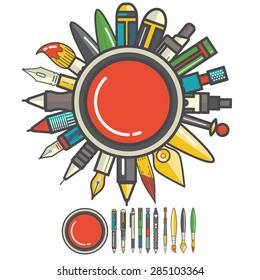 design tools