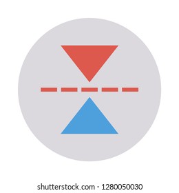 design   tools  arrow 