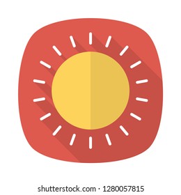 design   tools  arrow 