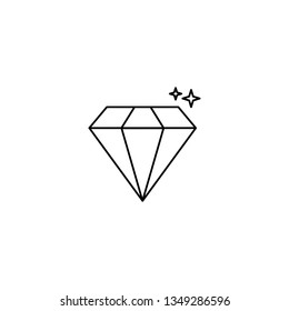 Design tools. Diamond.