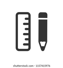 Design Tools Icon