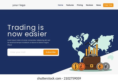 Design Trading is Now Easier With