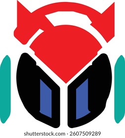 Design for T-Shirt any Business