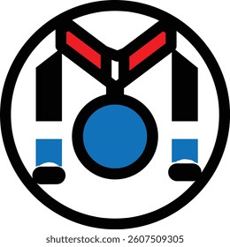Design for T-Shirt any Business