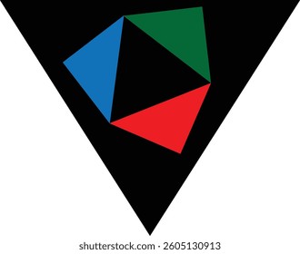 Design for T-Shirt logo worldwide