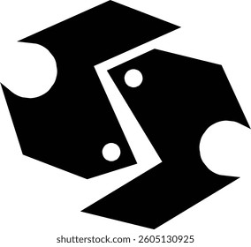 Design for T-Shirt logo worldwide