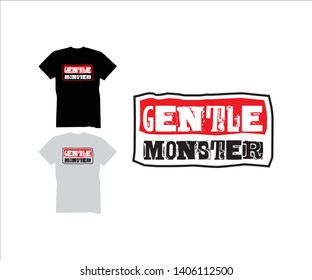 design for t-shirt, symbol, art, design, vector, fashion
