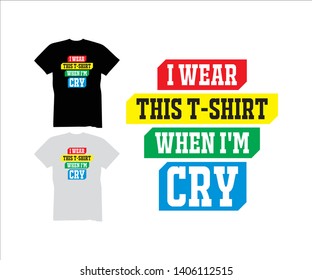 design for t-shirt, symbol, art, design, vector, fashion
