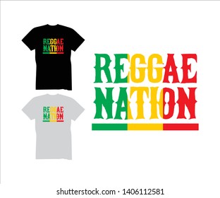 design for t-shirt, symbol, art, design, vector, fashion
