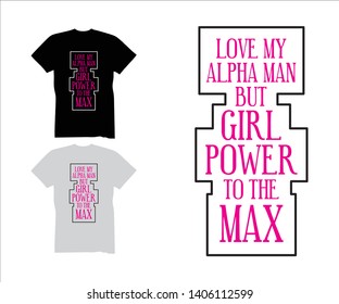 design for t-shirt, symbol, art, design, vector, fashion