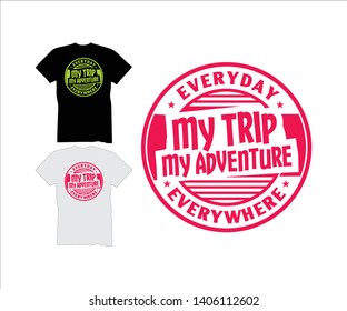 design for t-shirt, symbol, art, design, vector, fashion