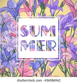 Design for t-shirt. Vector illustration EPS10.
