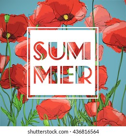 Design for t-shirt. Vector illustration EPS10.