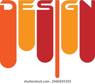 Plantilla de Vector de camiseta de diseño para su marca