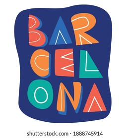 Diseño para camisetas, impresiones, postales, capas, carteles, afiches.
