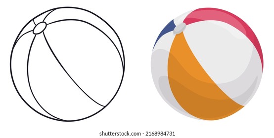 22,389 Colorless object Images, Stock Photos & Vectors | Shutterstock