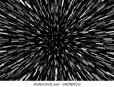 129,781 Warp Stock Illustrations, Images & Vectors | Shutterstock