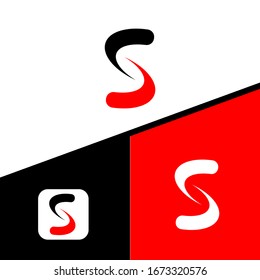 diseñar un logotipo de letra universal