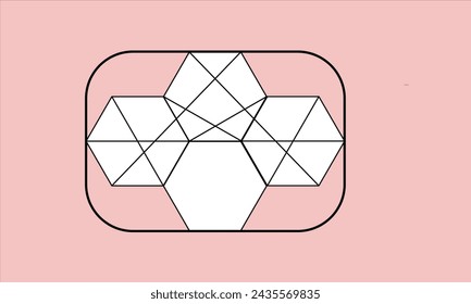 Design use for different purpose