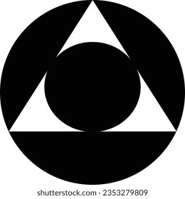 Diseñar el logotipo de uso en cualquier lugar 