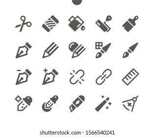 Design v2 UI Pixel Perfect Well-crafted Vector Solid Icons 48x48 Ready for 24x24 Grid for Web Graphics and Apps. Simple Minimal Pictogram