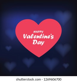 design valentines day by me se all vector on my prfile