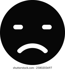 design variations of vector emoji : technology
