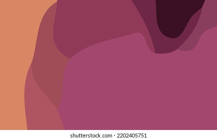 Design with various shapes and layout composition. This design has a copy space area so it is suitable for background, poster and banner.