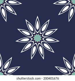 design vector abstract  patterns with fabric texture