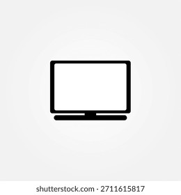 Logotipo de símbolo de Arte vectorial de diseño