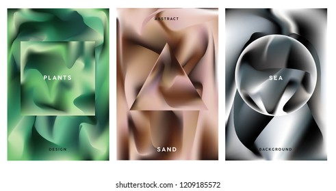 design vector background