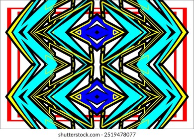 design vector background abstract racing, decal car my own work, not ai generate