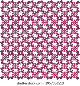 design vector background with the best arrangement style. Dark purple and light in color. Can be used for wallpaper, stickers, prints, decorations, and others.