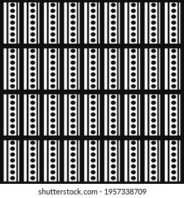 design vector background with the best color pattern style. Can be used for wallpaper, stickers, prints, decorations, and others.