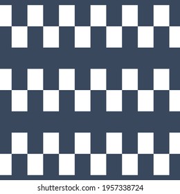 design vector background with the best color pattern style. Can be used for wallpaper, stickers, prints, decorations, and others.