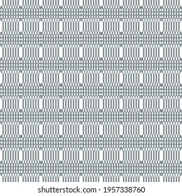 design vector background with the best color pattern style. Can be used for wallpaper, stickers, prints, decorations, and others.