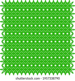 design vector background with the best color pattern style. Can be used for wallpaper, stickers, prints, decorations, and others.