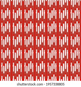 design vector background with the best color pattern style. Can be used for wallpaper, stickers, prints, decorations, and others.