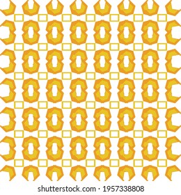 design vector background with the best color pattern style. Can be used for wallpaper, stickers, prints, decorations, and others.