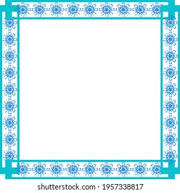 design vector background with the best color pattern style. Can be used for wallpaper, stickers, prints, decorations, and others.