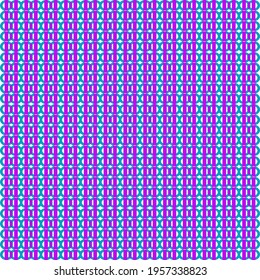 design vector background with the best color pattern style. Can be used for wallpaper, stickers, prints, decorations, and others.