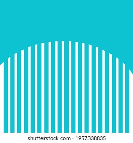 design vector background with the best color pattern style. Can be used for wallpaper, stickers, prints, decorations, and others.