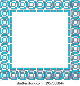 design vector background with the best color pattern style. Can be used for wallpaper, stickers, prints, decorations, and others.